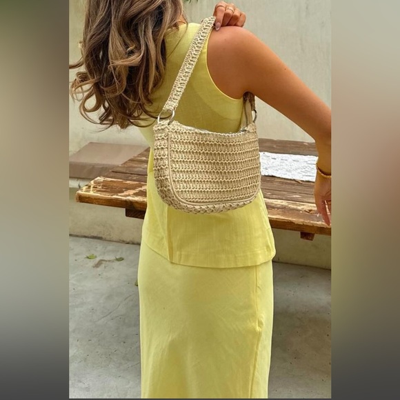 PETAL & PUP SET - Picture 11 of 15